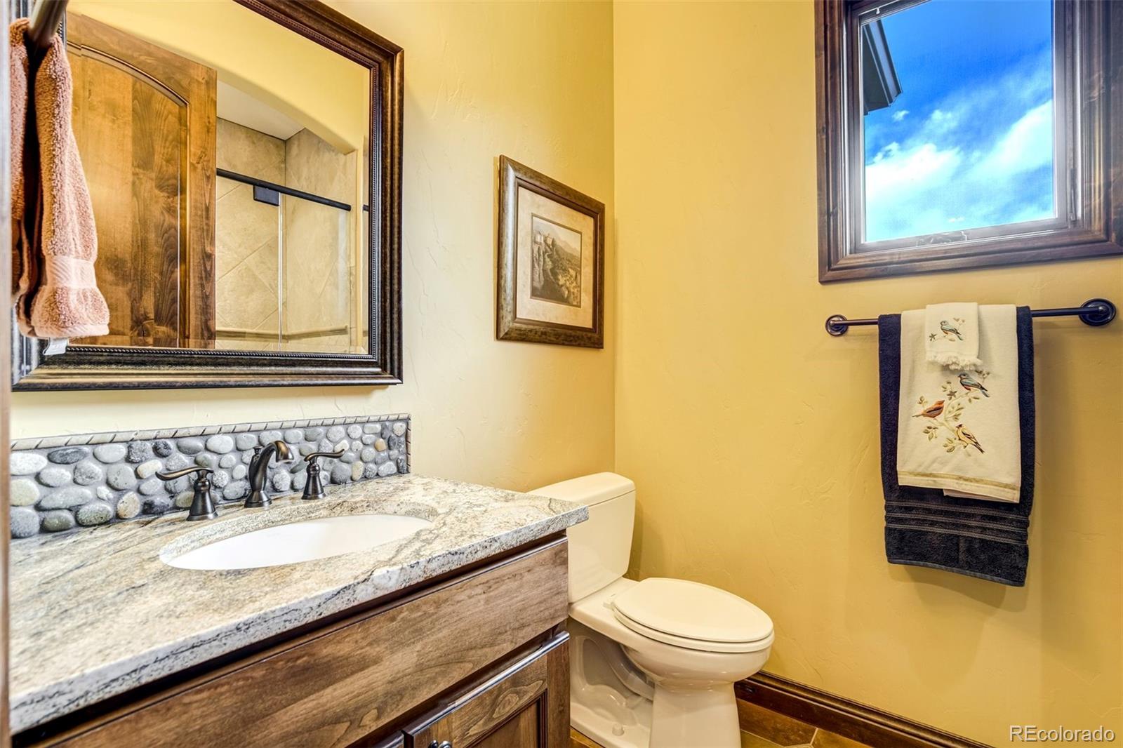 MLS Image #23 for 17512  pond view place,colorado springs, Colorado