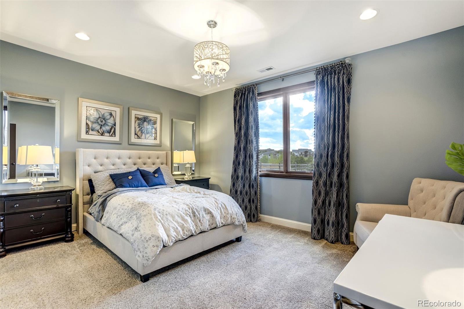 MLS Image #34 for 17512  pond view place,colorado springs, Colorado