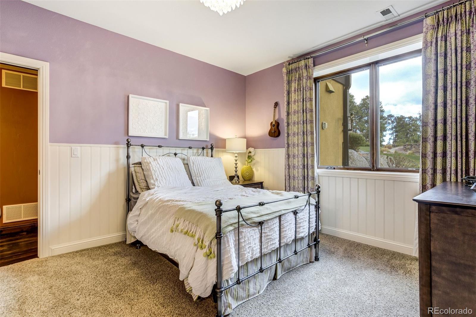MLS Image #37 for 17512  pond view place,colorado springs, Colorado