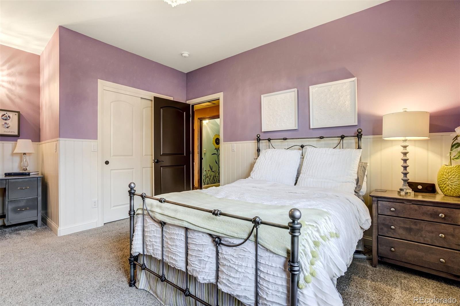 MLS Image #38 for 17512  pond view place,colorado springs, Colorado