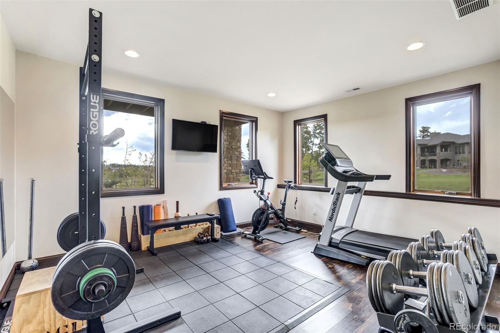 MLS Image #39 for 17512  pond view place,colorado springs, Colorado