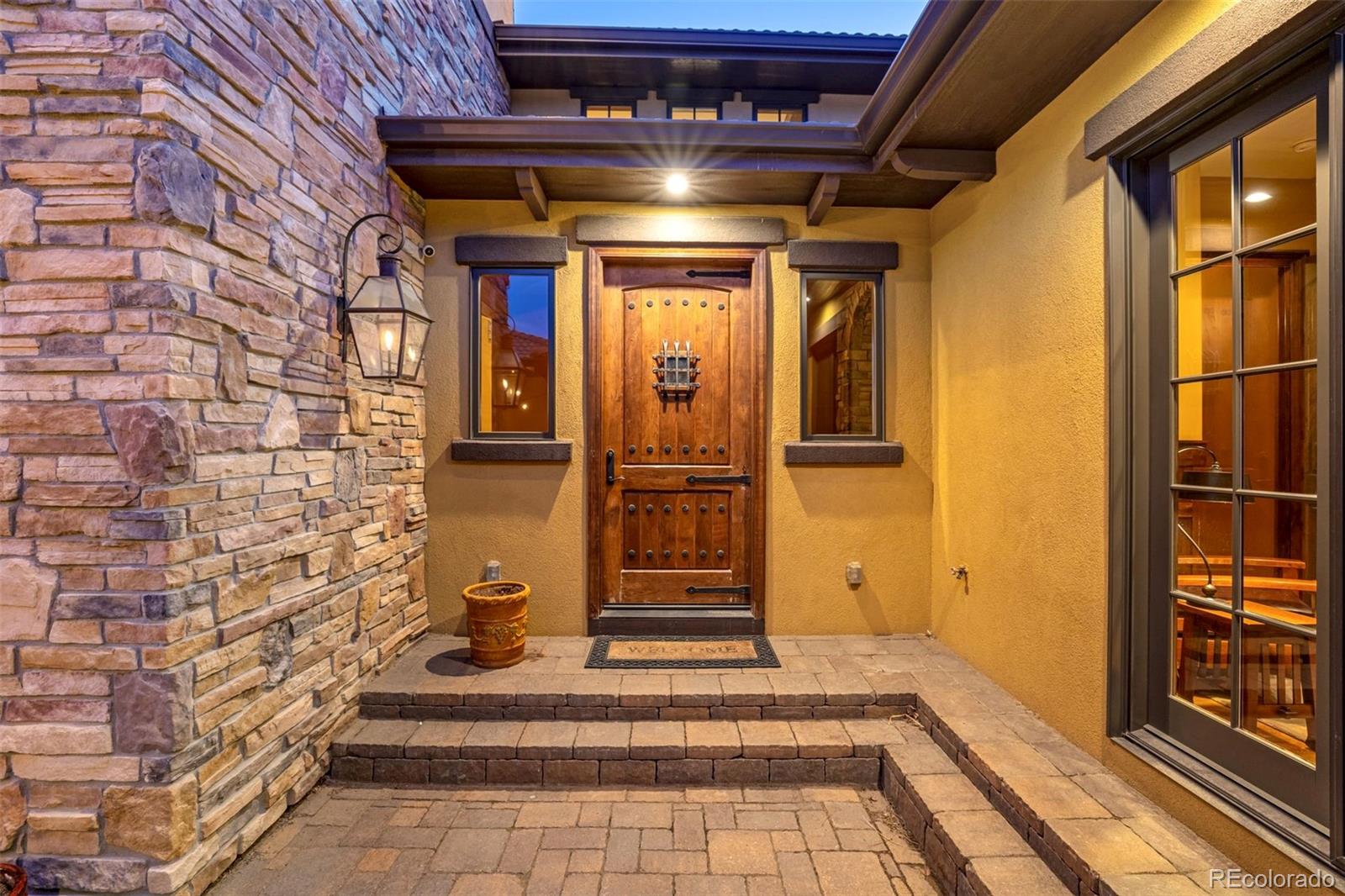 MLS Image #48 for 17512  pond view place,colorado springs, Colorado