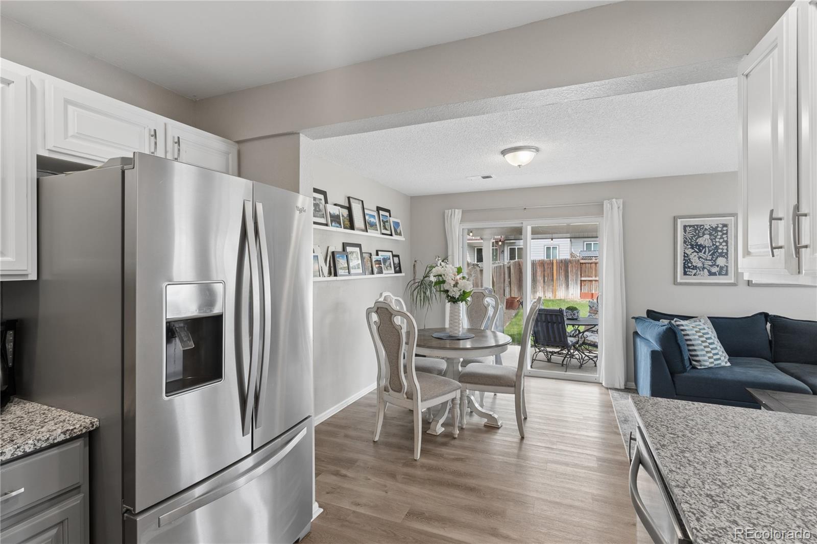 MLS Image #10 for 12561  forest street ,thornton, Colorado