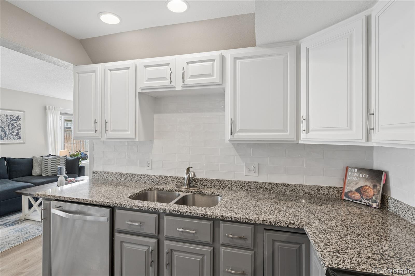MLS Image #11 for 12561  forest street ,thornton, Colorado