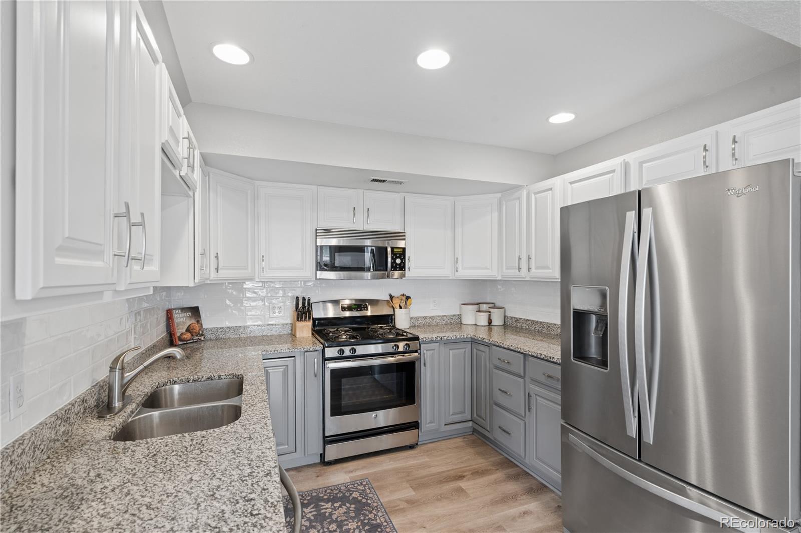 MLS Image #12 for 12561  forest street ,thornton, Colorado