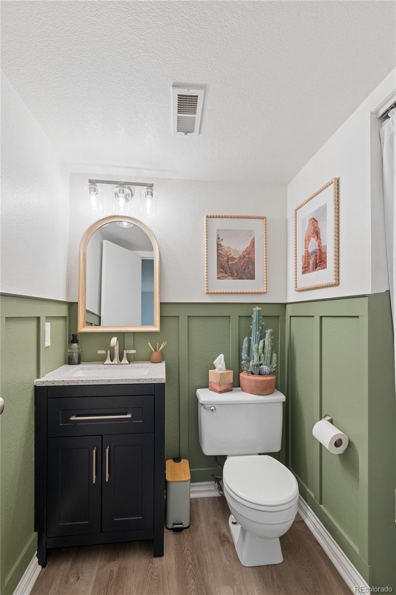 MLS Image #14 for 12561  forest street ,thornton, Colorado