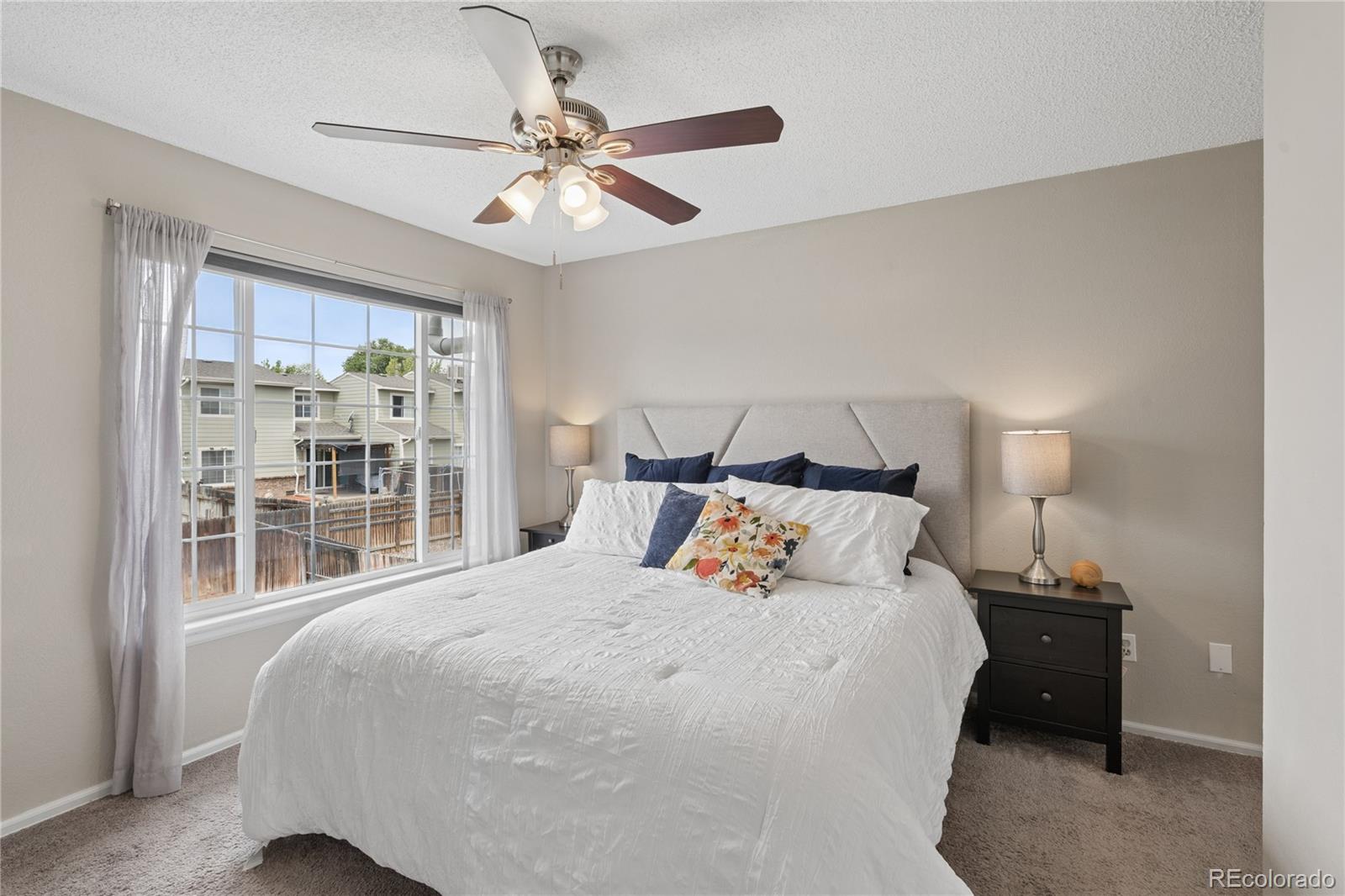 MLS Image #15 for 12561  forest street ,thornton, Colorado