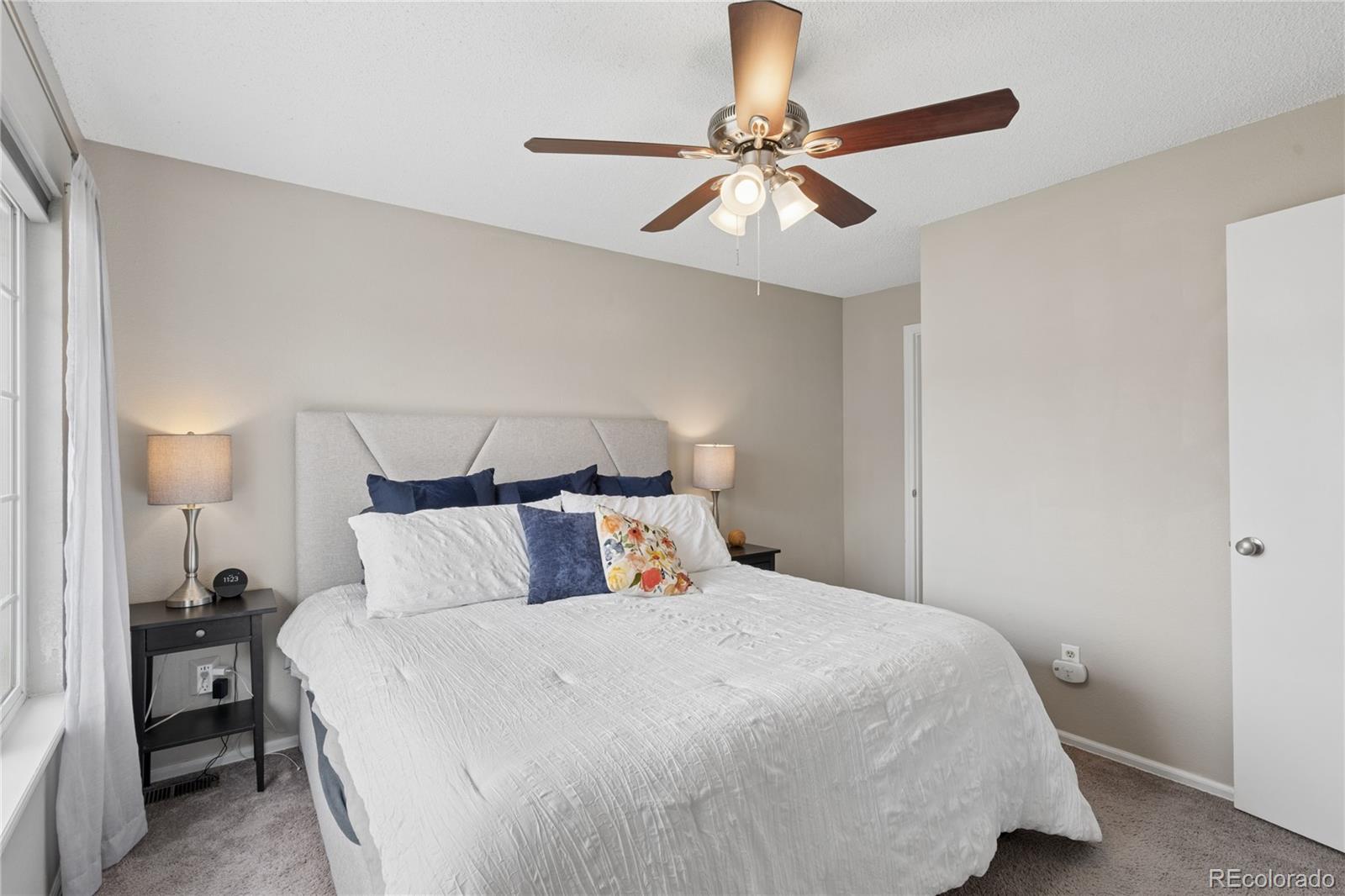 MLS Image #16 for 12561  forest street ,thornton, Colorado