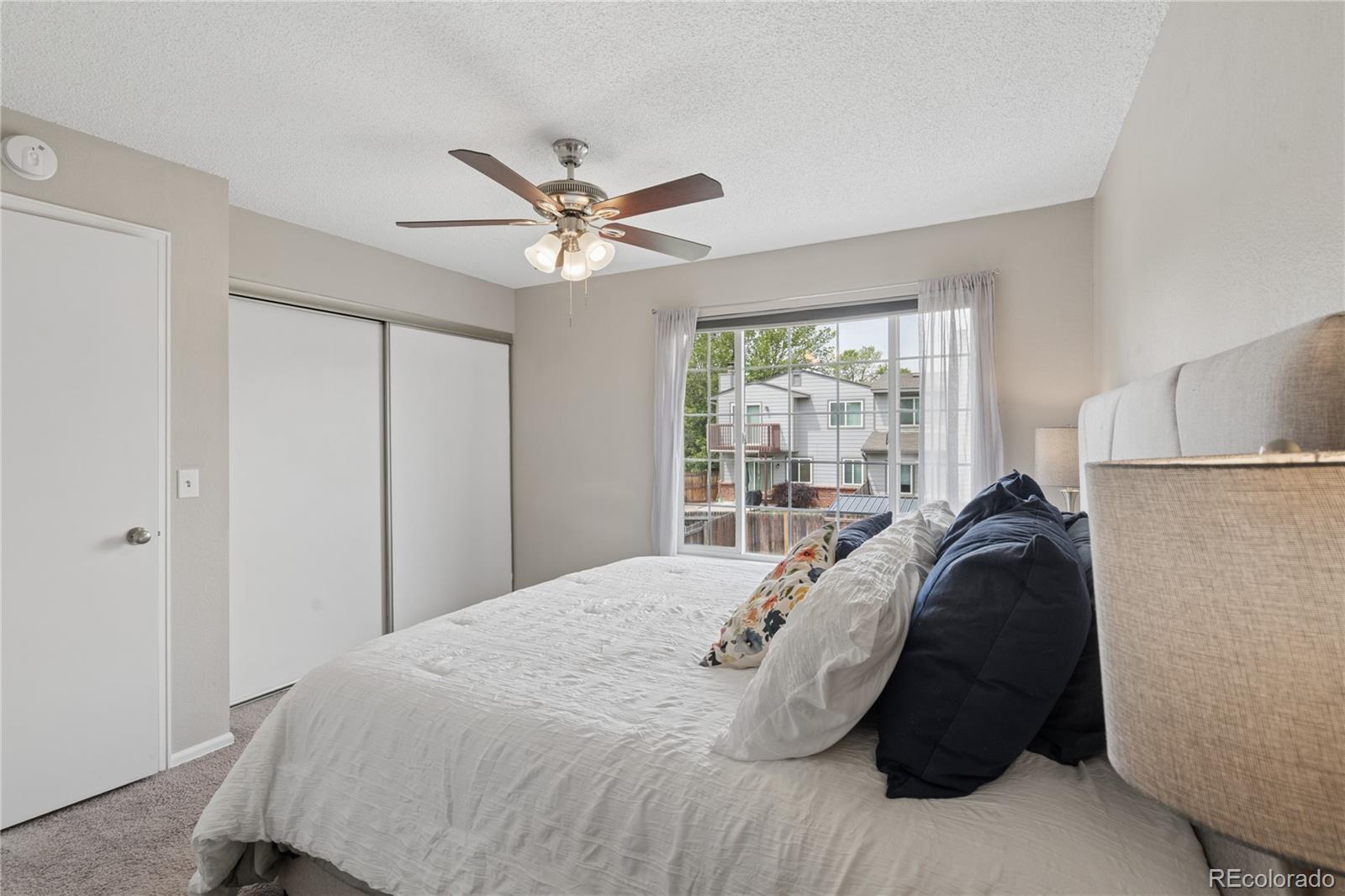 MLS Image #17 for 12561  forest street ,thornton, Colorado