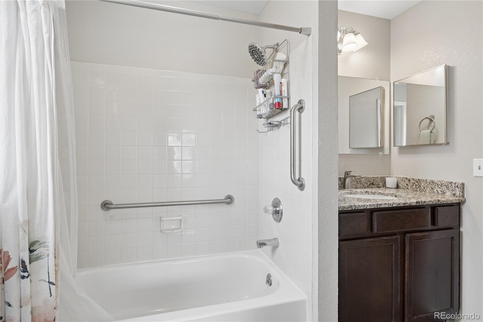 MLS Image #18 for 12561  forest street ,thornton, Colorado