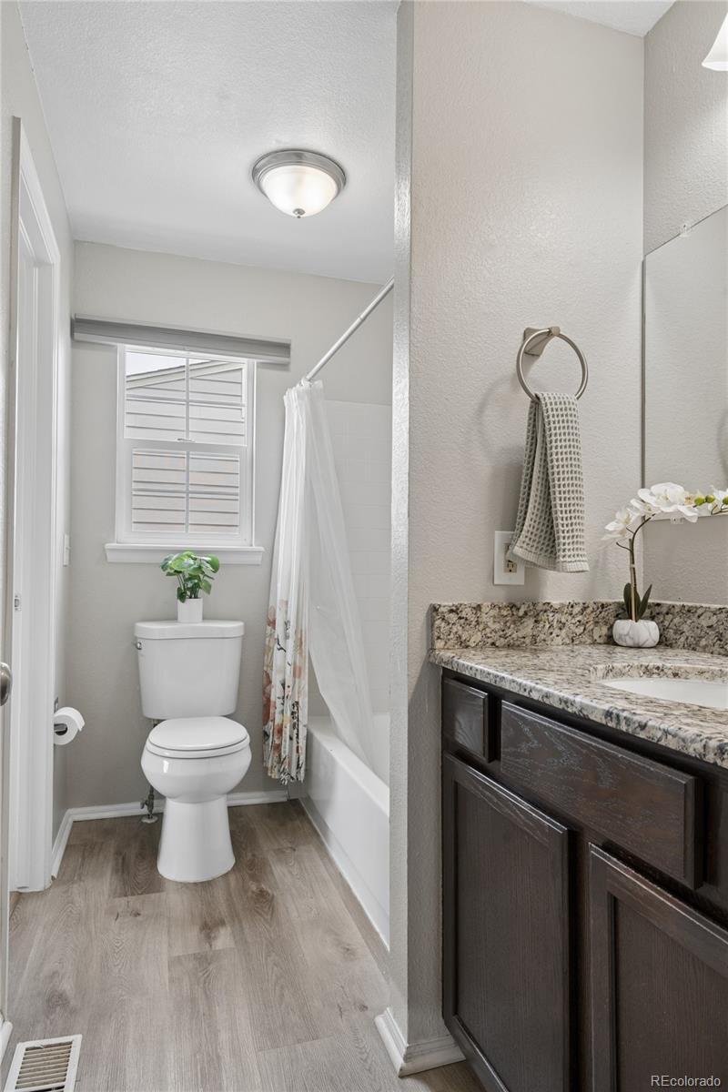 MLS Image #19 for 12561  forest street ,thornton, Colorado
