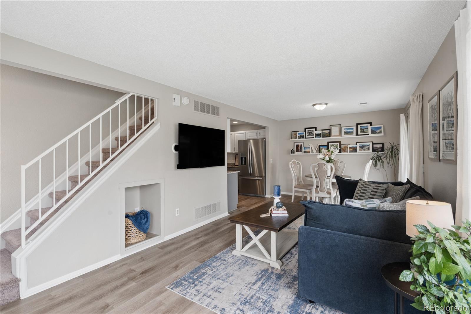 MLS Image #2 for 12561  forest street ,thornton, Colorado