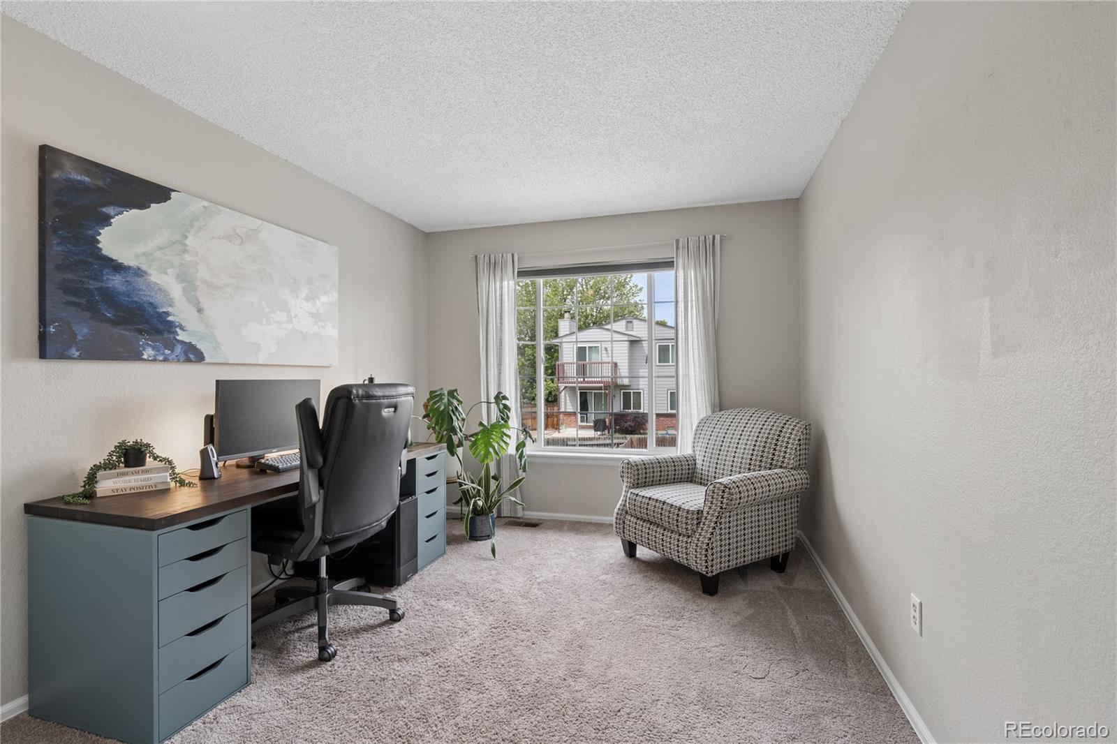 MLS Image #21 for 12561  forest street ,thornton, Colorado