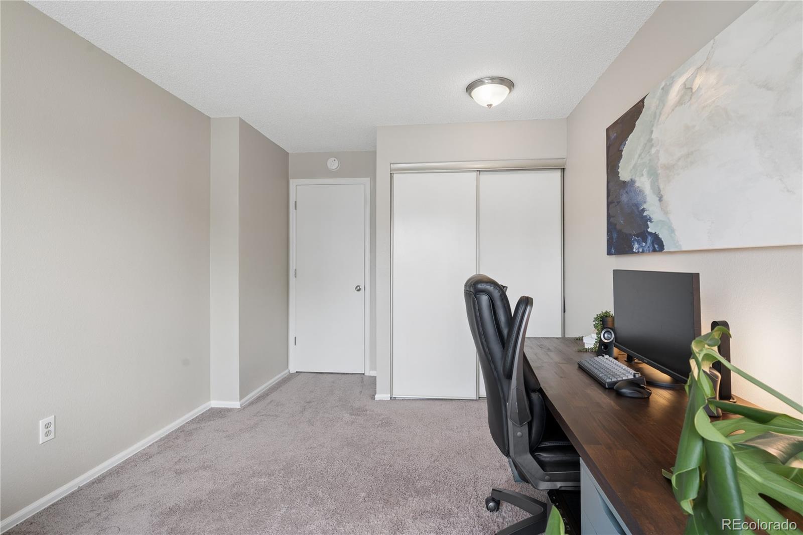 MLS Image #22 for 12561  forest street ,thornton, Colorado