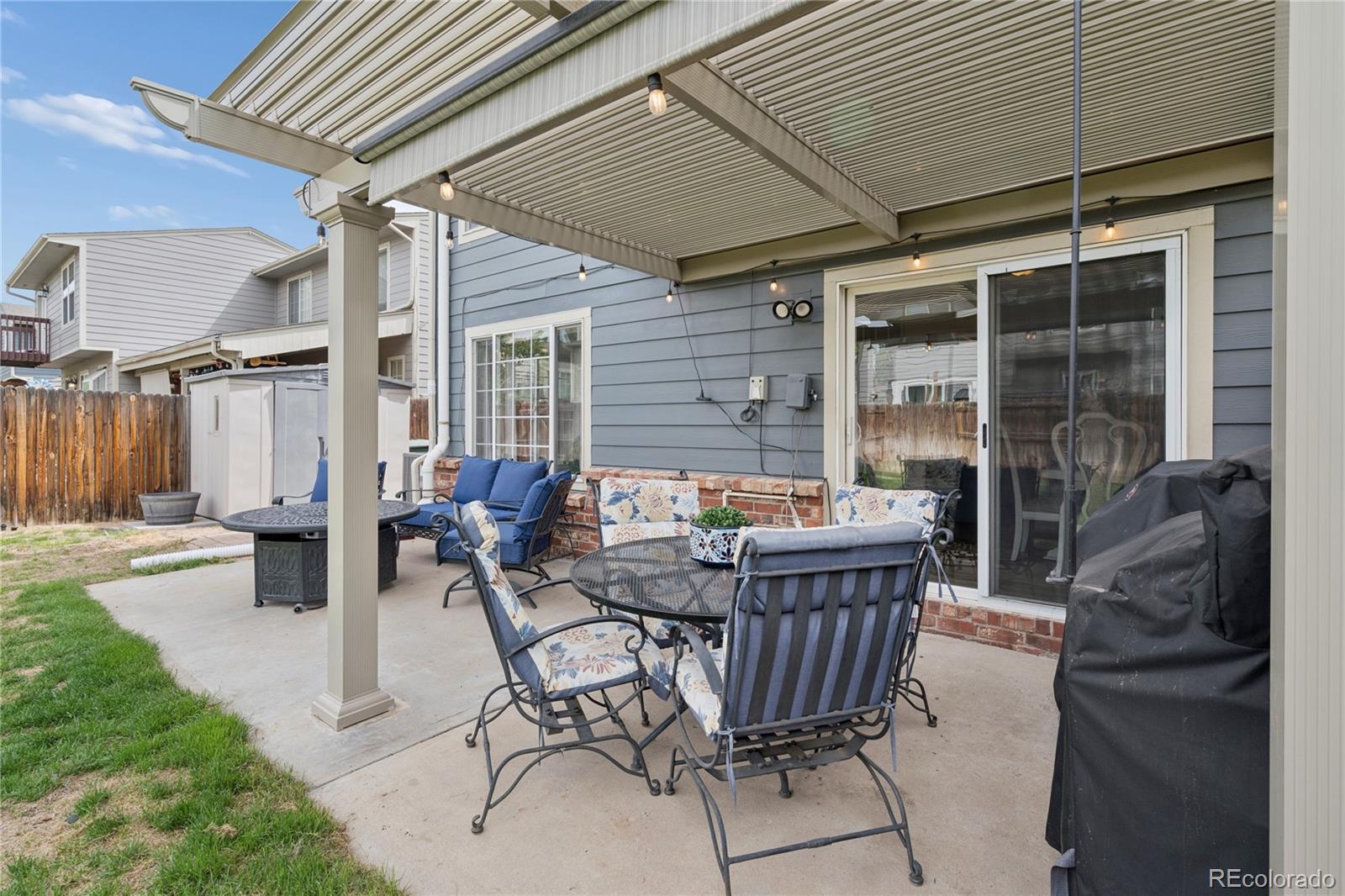 MLS Image #23 for 12561  forest street ,thornton, Colorado