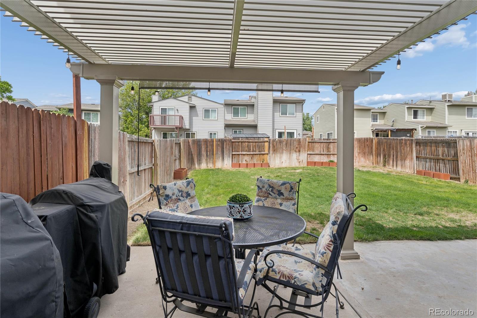 MLS Image #24 for 12561  forest street ,thornton, Colorado