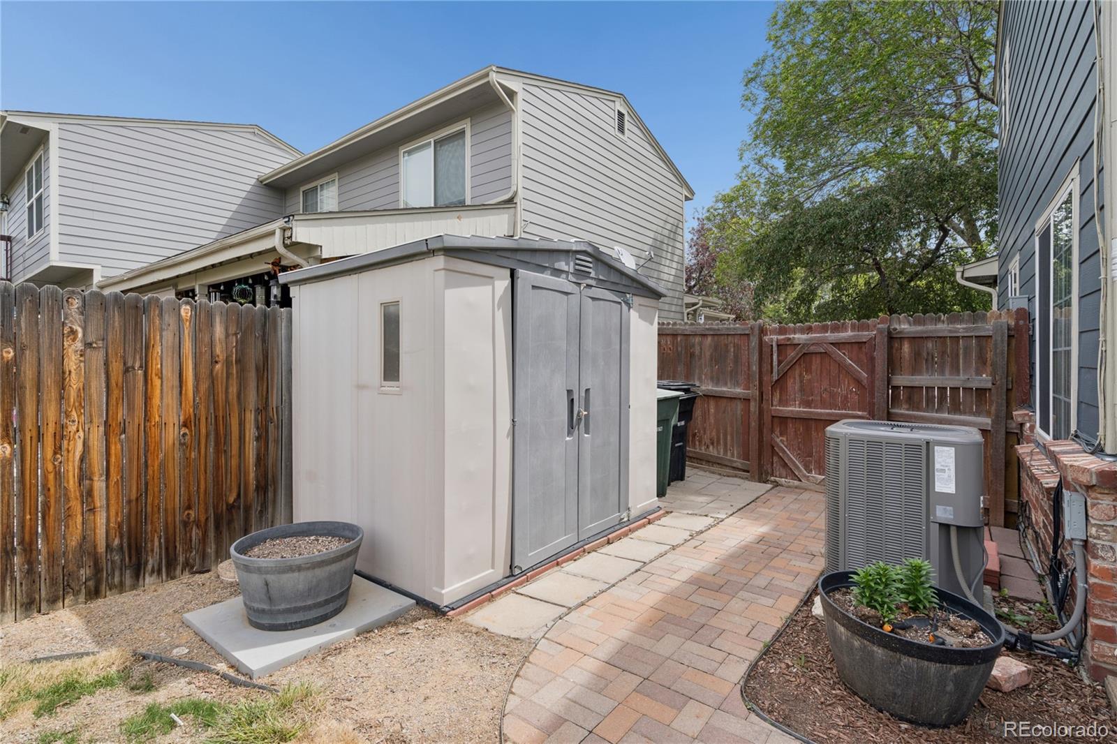 MLS Image #28 for 12561  forest street ,thornton, Colorado