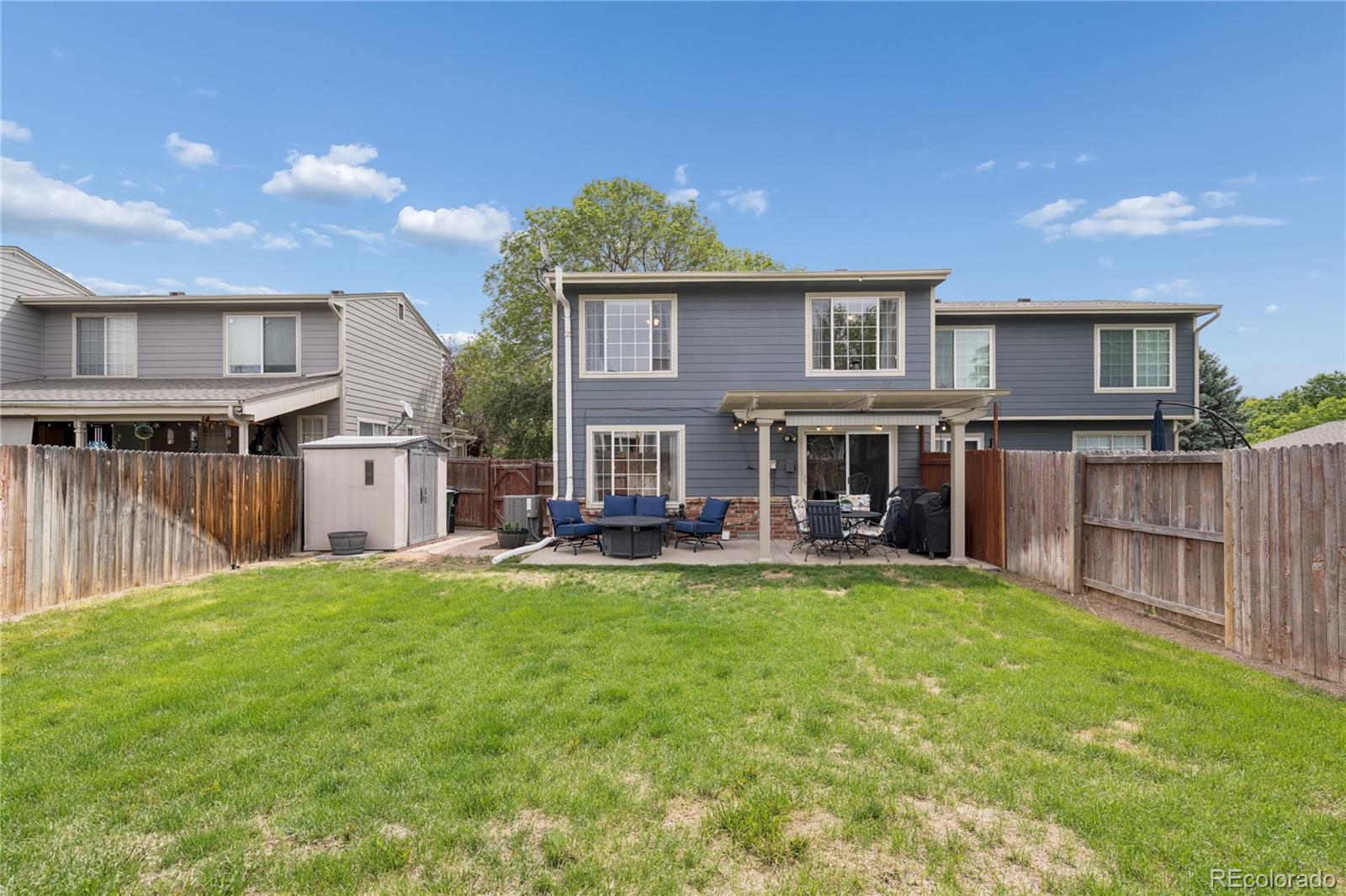 MLS Image #29 for 12561  forest street ,thornton, Colorado