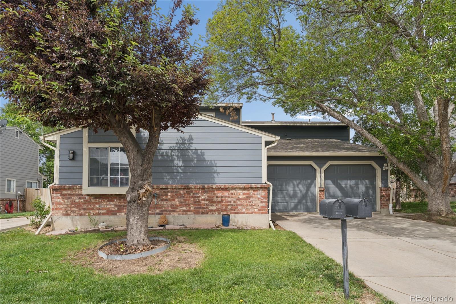 MLS Image #32 for 12561  forest street ,thornton, Colorado