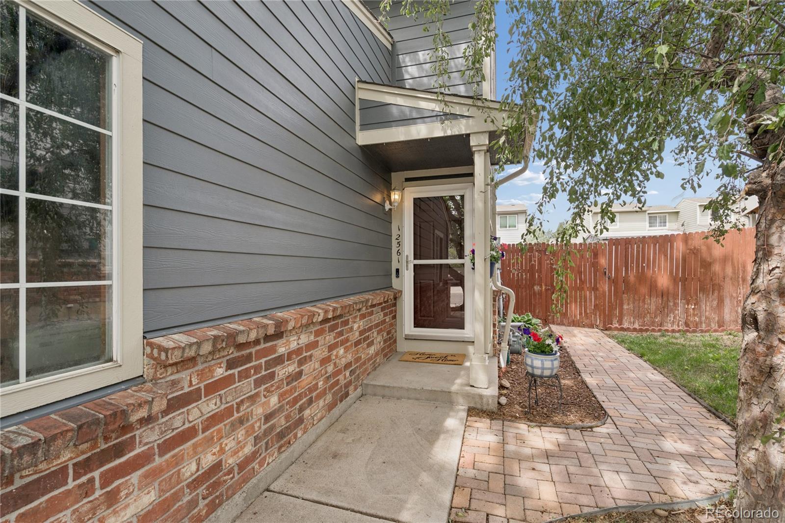 MLS Image #33 for 12561  forest street ,thornton, Colorado