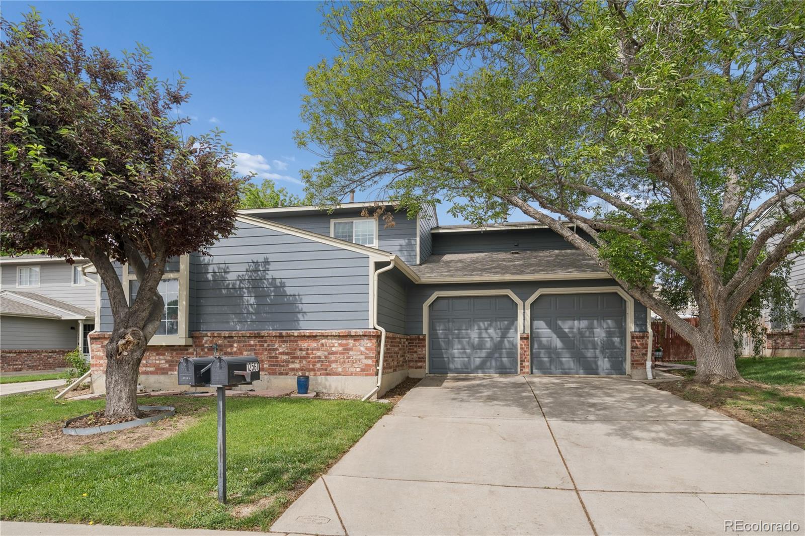 MLS Image #34 for 12561  forest street ,thornton, Colorado