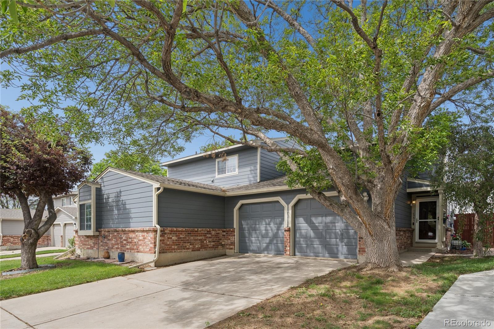 MLS Image #35 for 12561  forest street ,thornton, Colorado