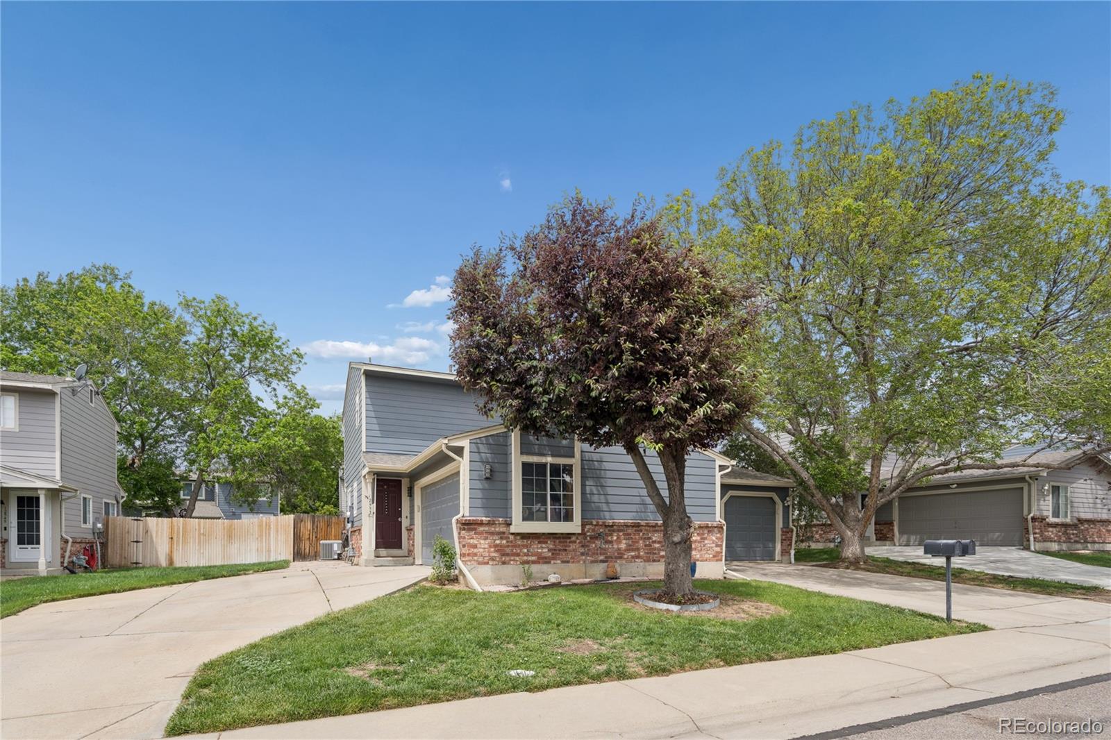 MLS Image #36 for 12561  forest street ,thornton, Colorado