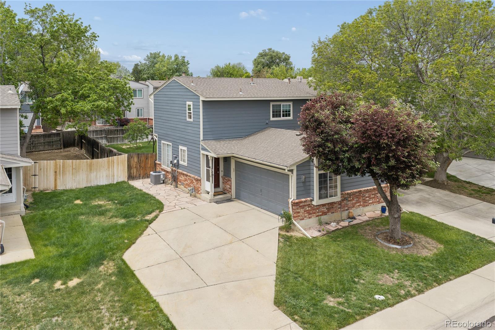 MLS Image #37 for 12561  forest street ,thornton, Colorado