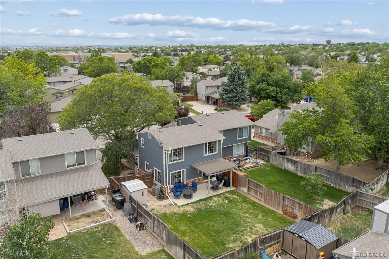 MLS Image #38 for 12561  forest street ,thornton, Colorado