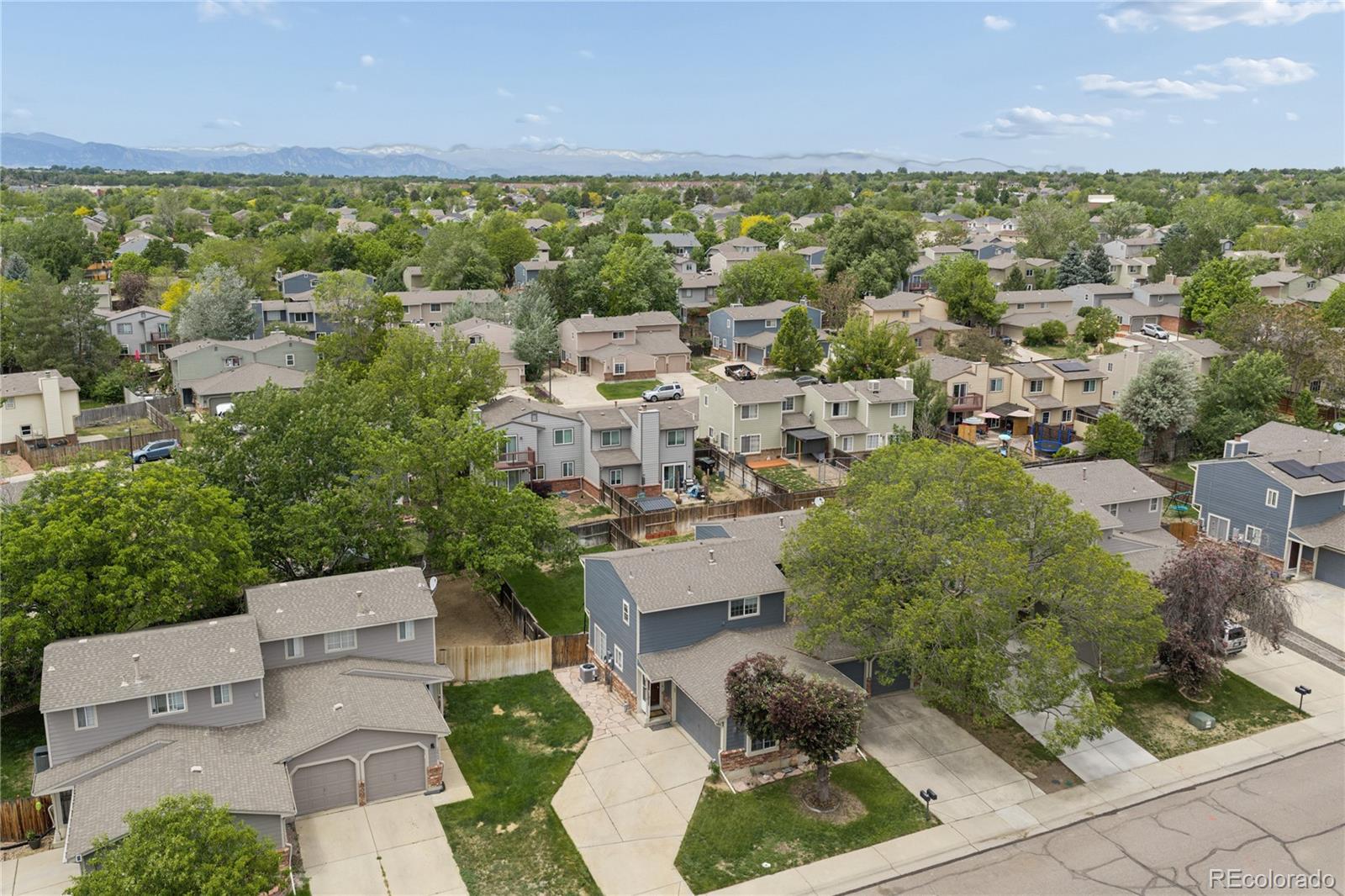MLS Image #41 for 12561  forest street ,thornton, Colorado