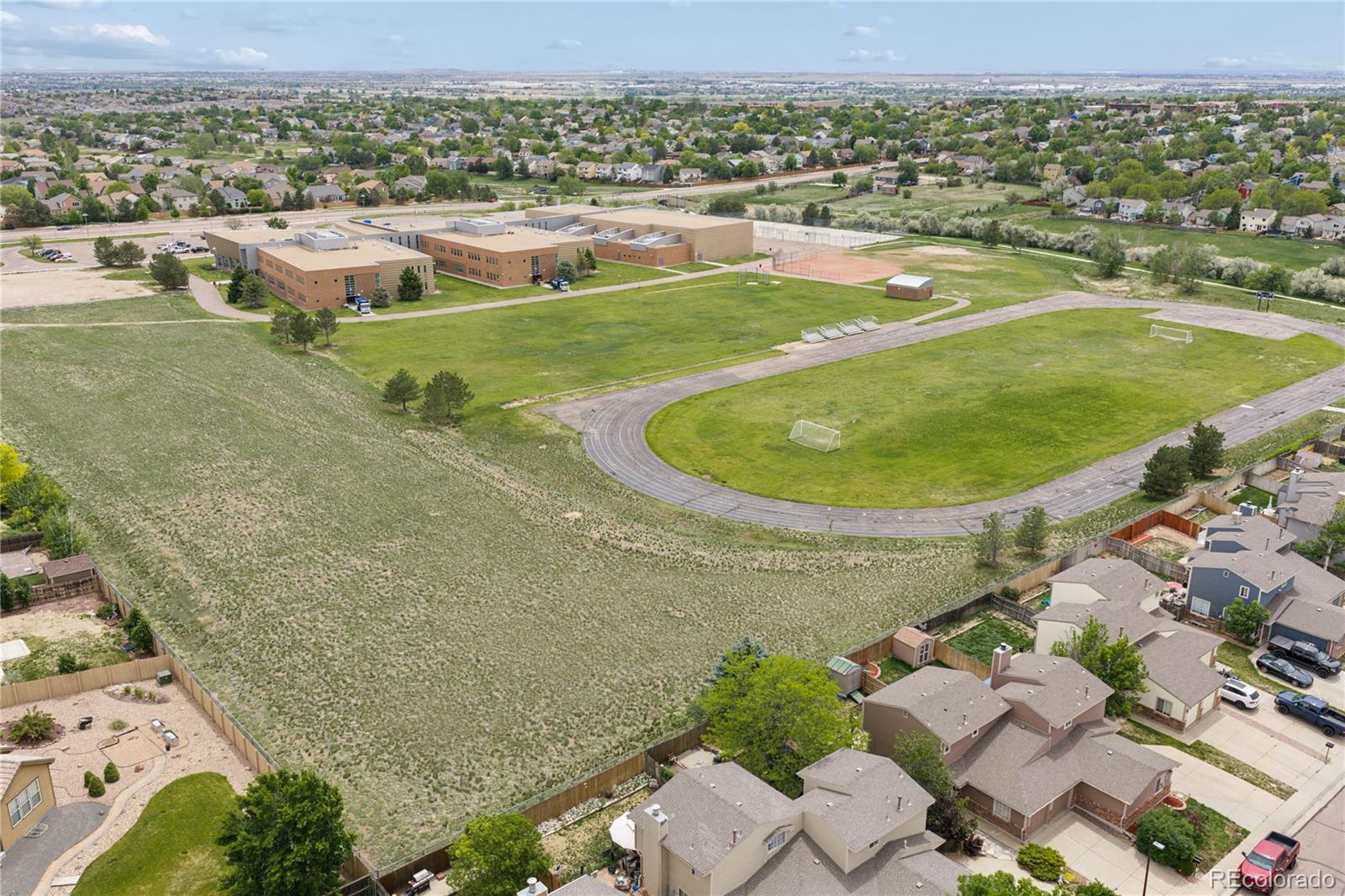 MLS Image #42 for 12561  forest street ,thornton, Colorado