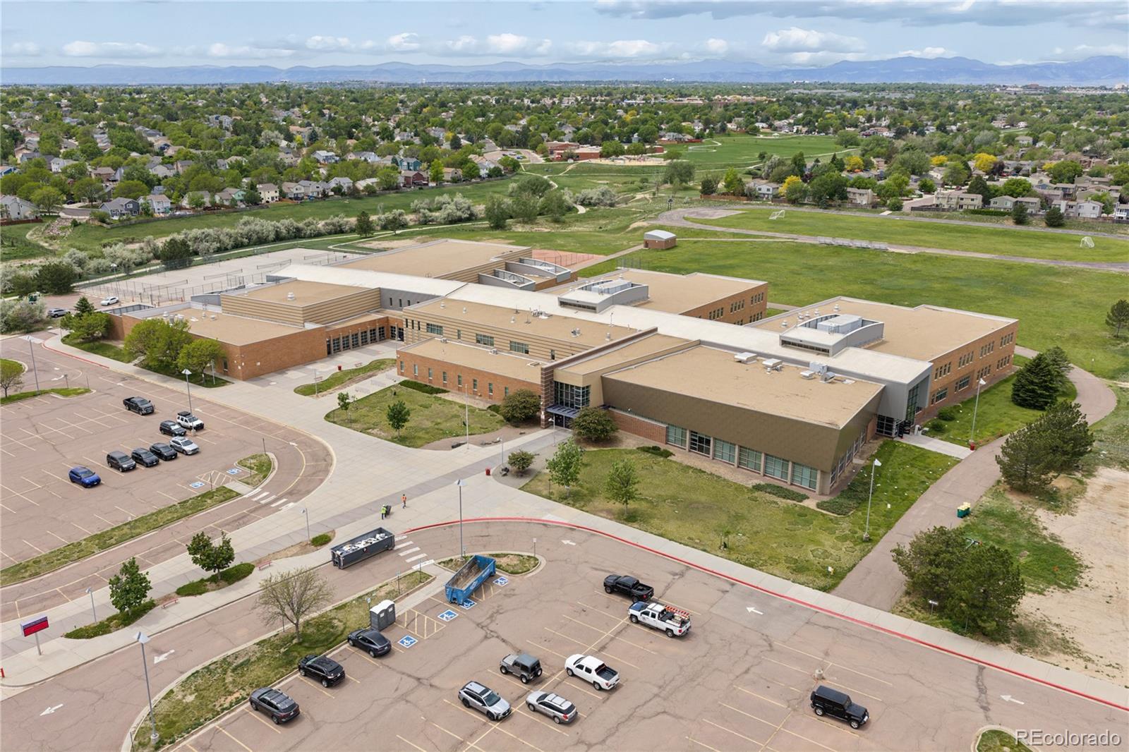 MLS Image #43 for 12561  forest street ,thornton, Colorado