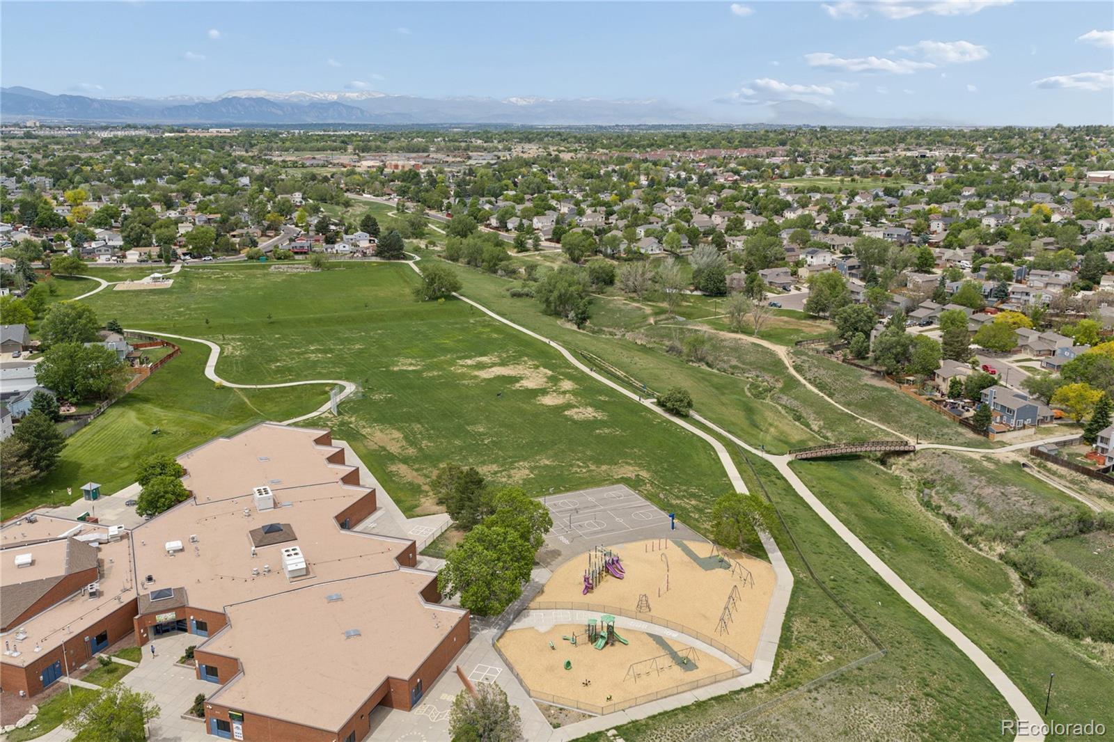 MLS Image #44 for 12561  forest street ,thornton, Colorado