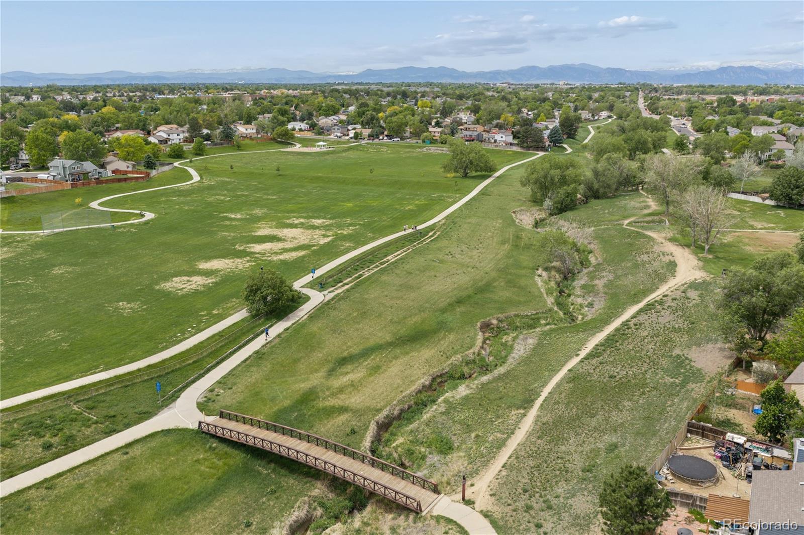 MLS Image #45 for 12561  forest street ,thornton, Colorado