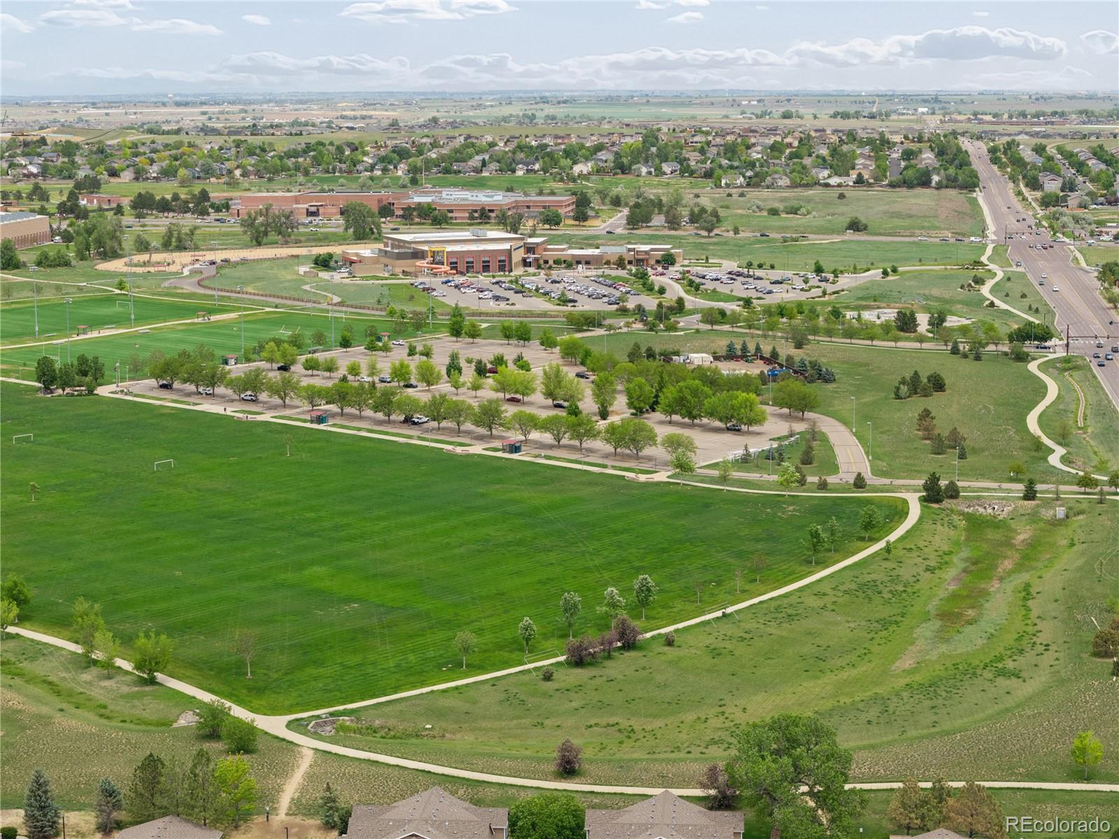 MLS Image #46 for 12561  forest street ,thornton, Colorado