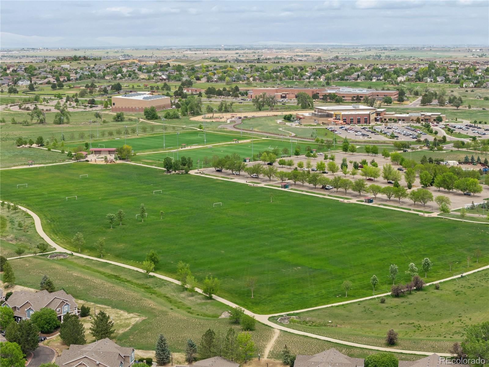 MLS Image #47 for 12561  forest street ,thornton, Colorado