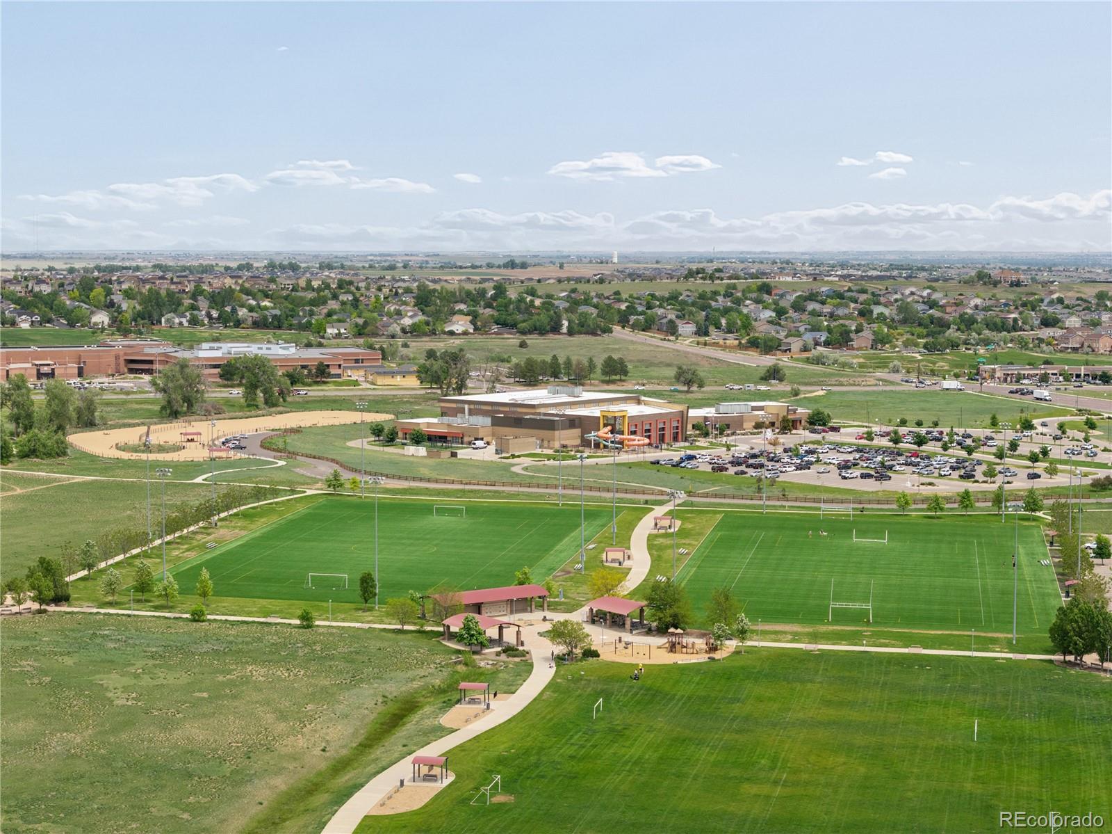 MLS Image #48 for 12561  forest street ,thornton, Colorado