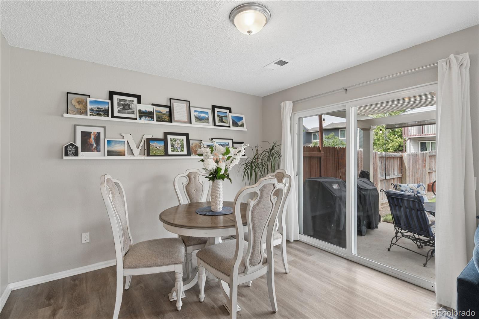 MLS Image #6 for 12561  forest street ,thornton, Colorado
