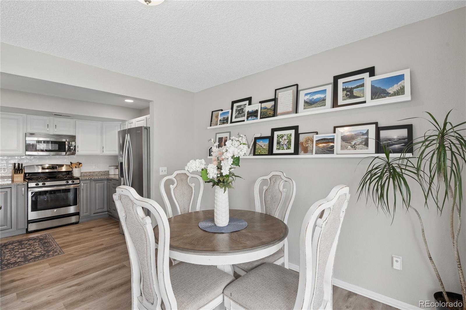 MLS Image #7 for 12561  forest street ,thornton, Colorado