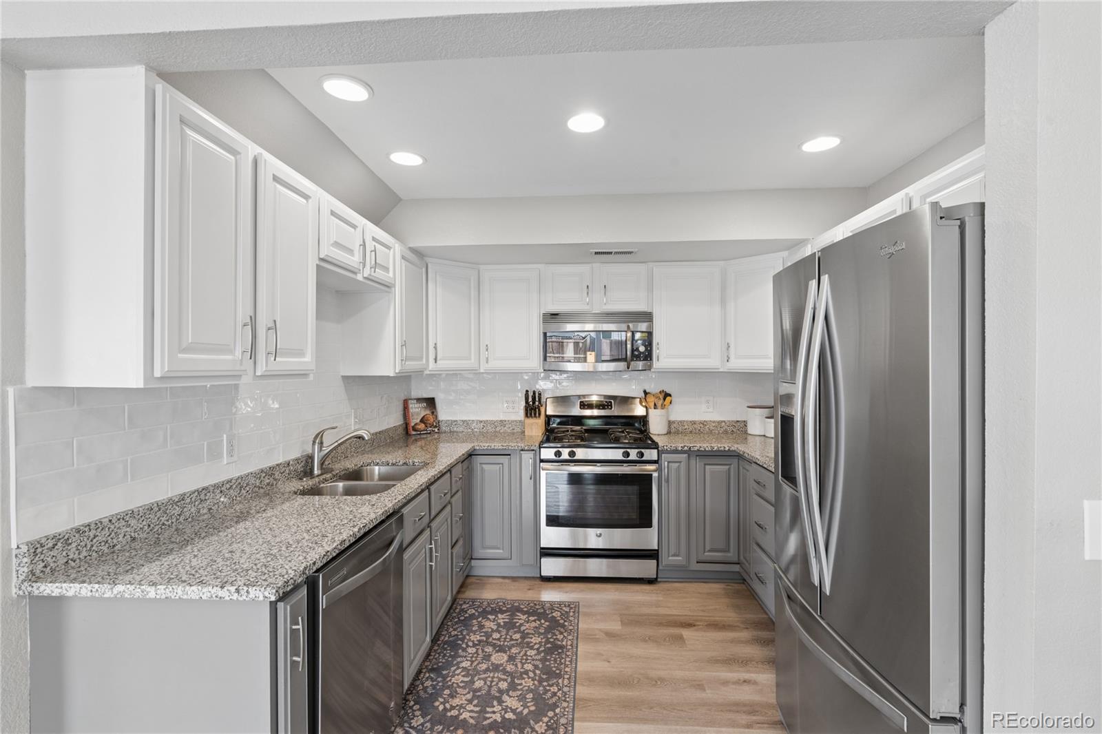 MLS Image #8 for 12561  forest street ,thornton, Colorado