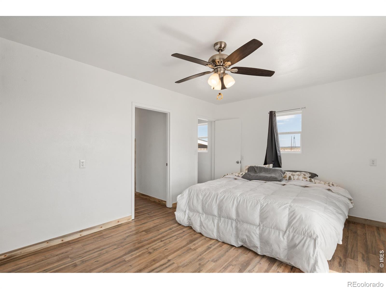 MLS Image #12 for 14210 n county road 9 road,wellington, Colorado