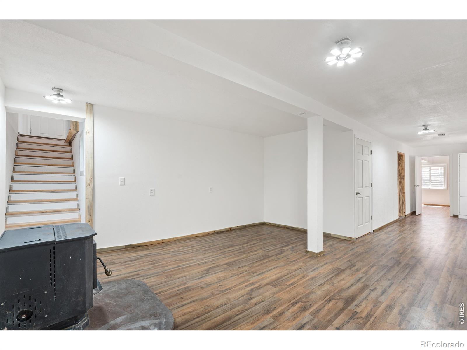 MLS Image #15 for 14210 n county road 9 road,wellington, Colorado