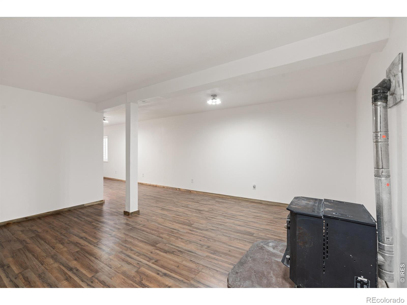 MLS Image #16 for 14210 n county road 9 road,wellington, Colorado