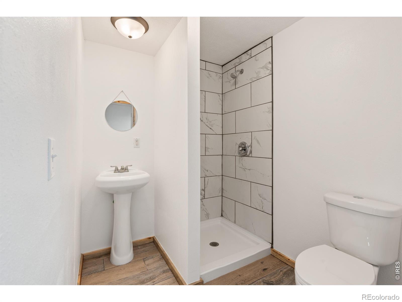 MLS Image #17 for 14210 n county road 9 road,wellington, Colorado