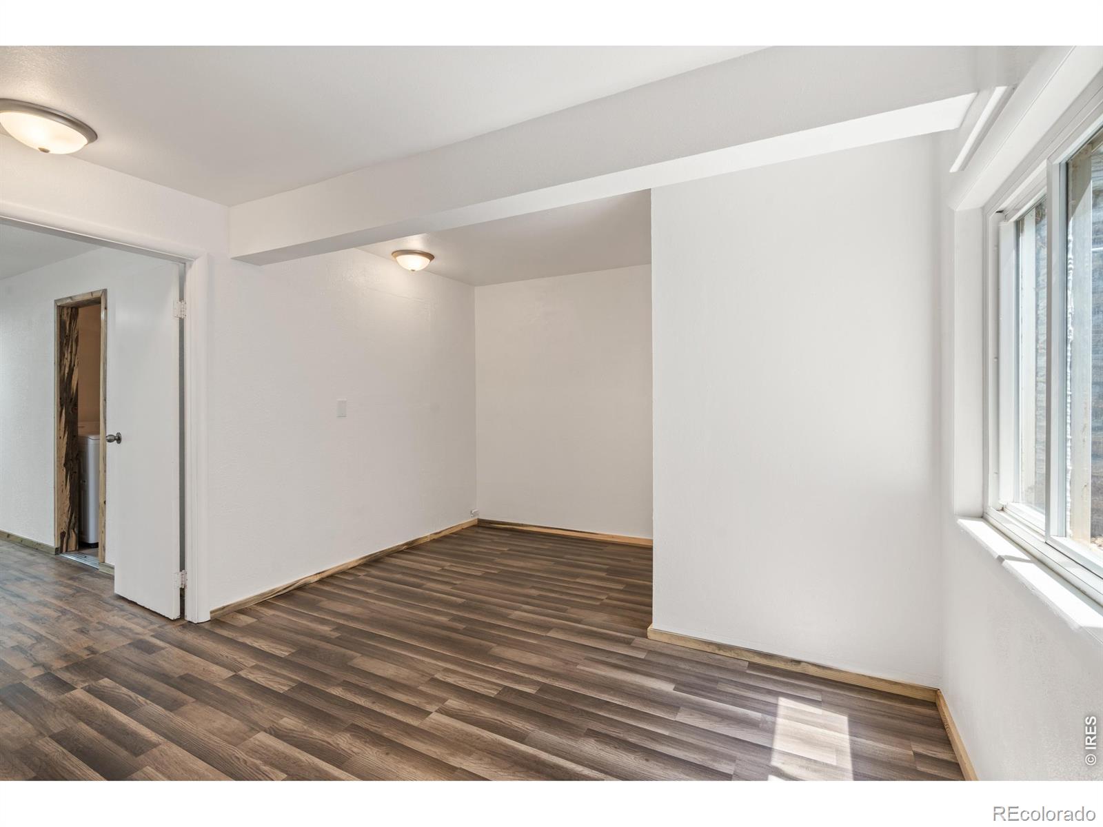 MLS Image #18 for 14210 n county road 9 road,wellington, Colorado