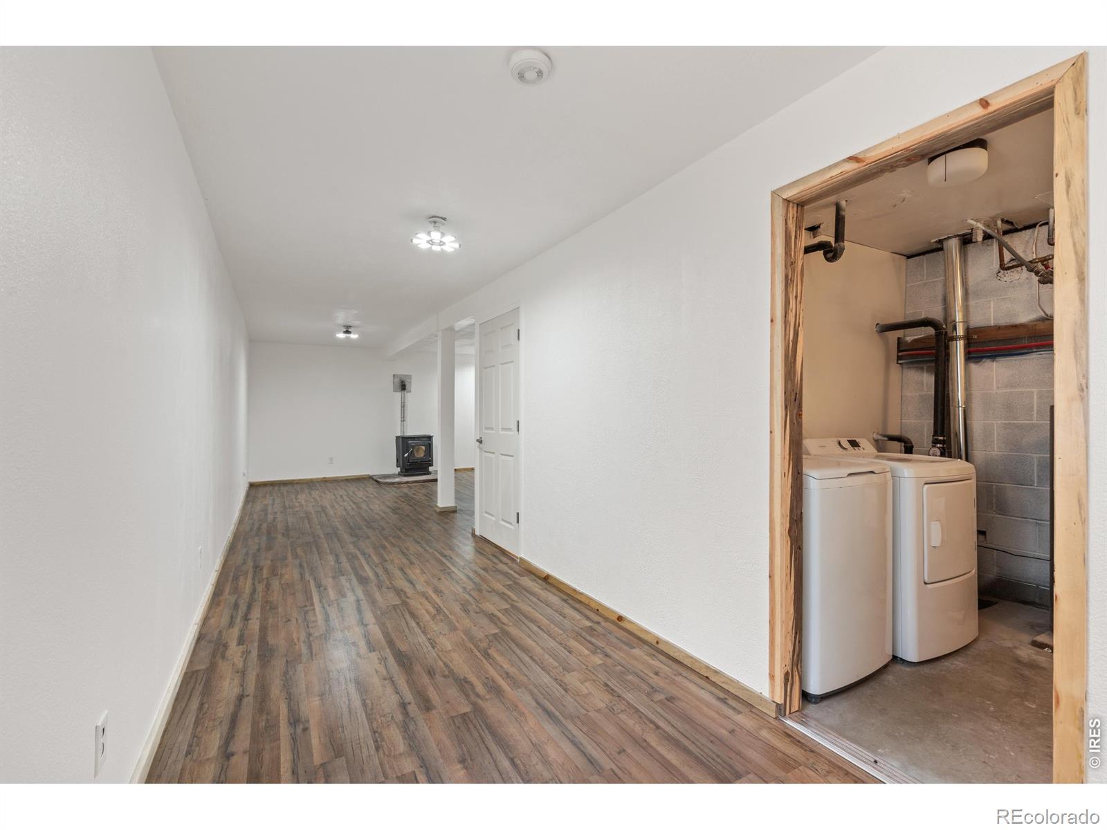 MLS Image #19 for 14210 n county road 9 road,wellington, Colorado
