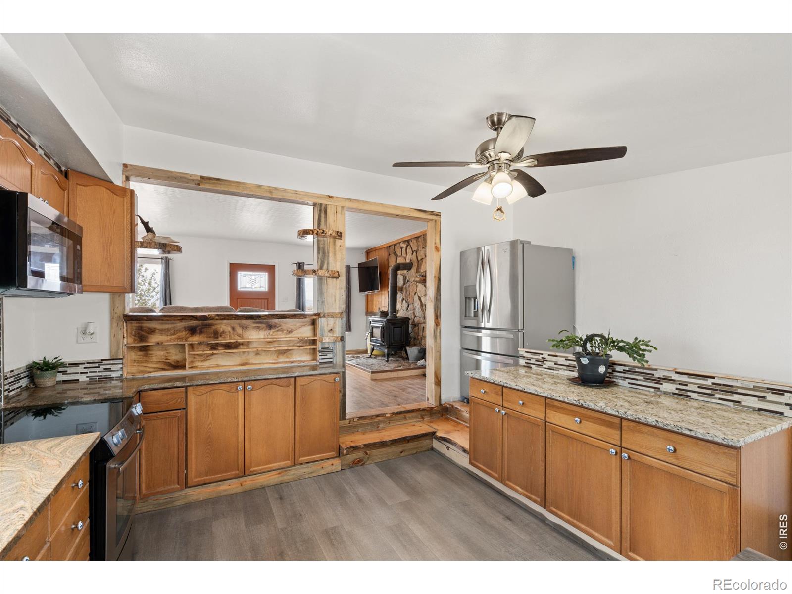 MLS Image #6 for 14210 n county road 9 road,wellington, Colorado