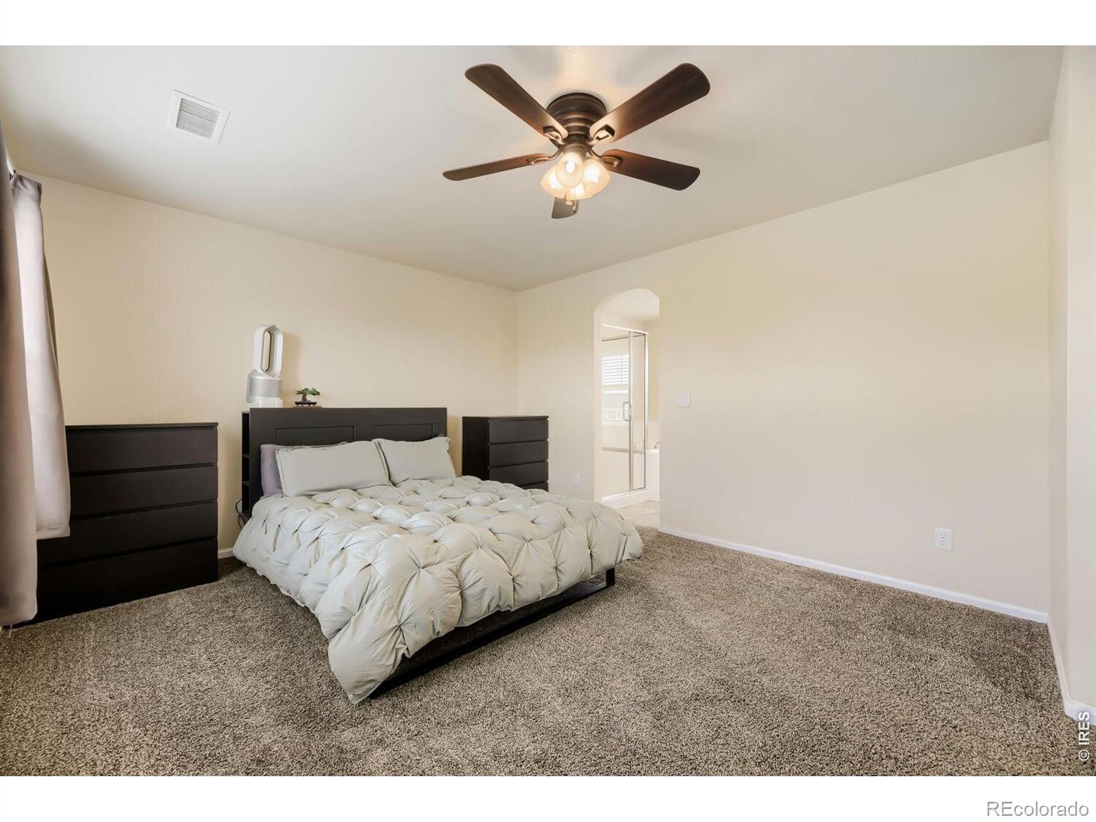 MLS Image #11 for 715  stonehaven street,dacono, Colorado