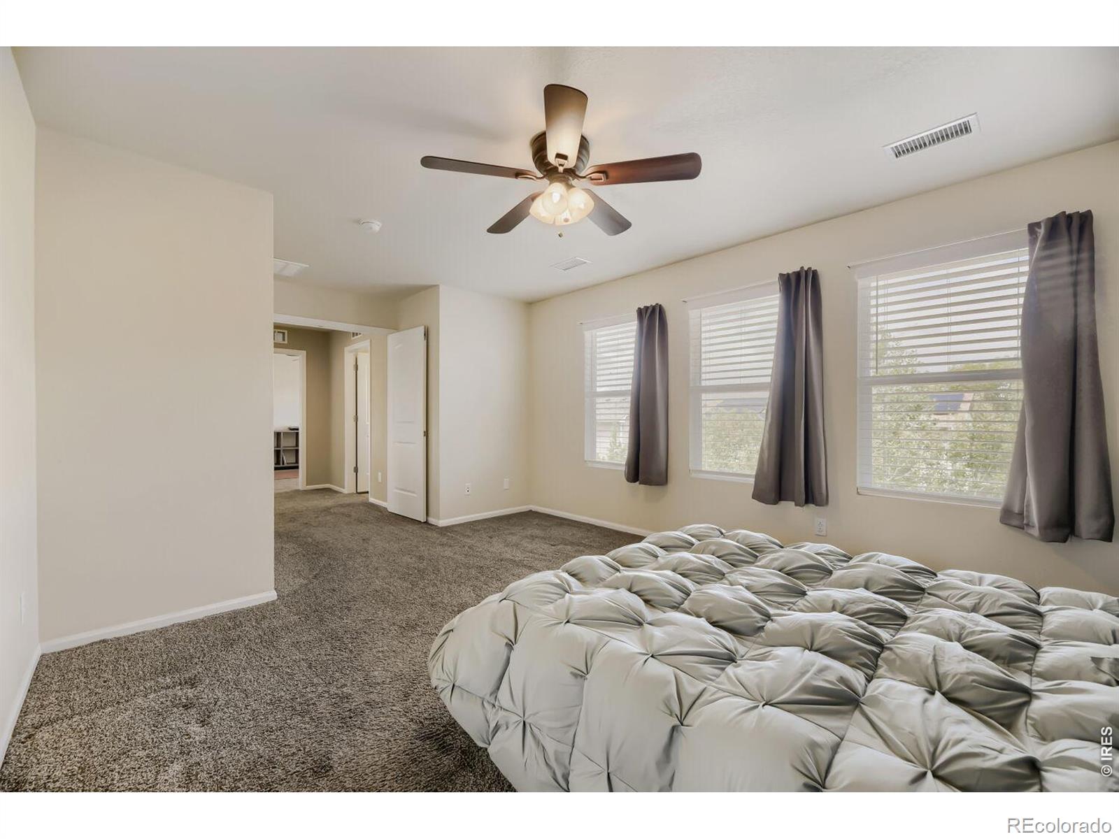 MLS Image #12 for 715  stonehaven street,dacono, Colorado