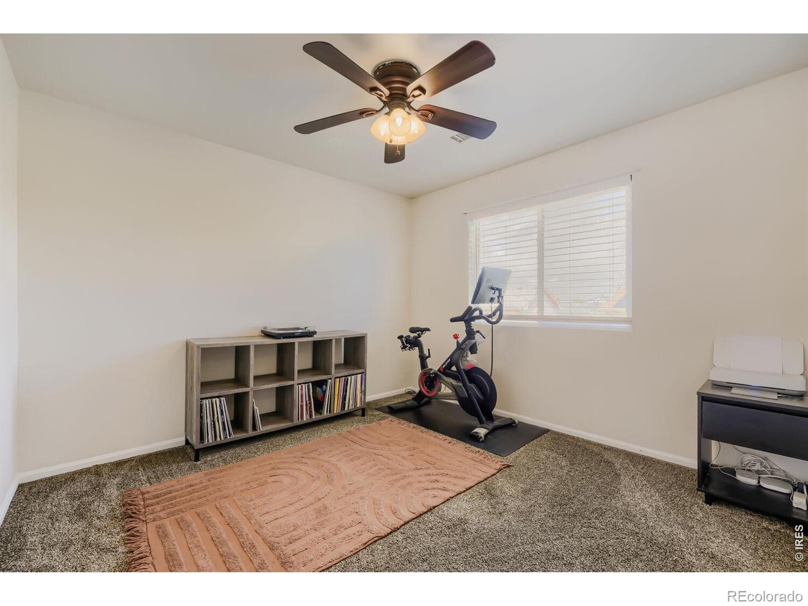 MLS Image #14 for 715  stonehaven street,dacono, Colorado